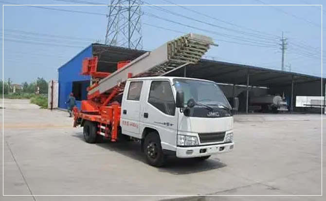 东至搬家